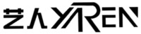 YIREN