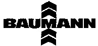 BAUMANN