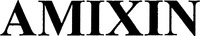 AMIXIN