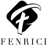 F FENRICI