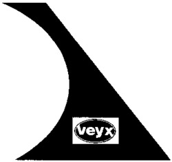 veyx