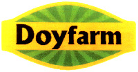 Doyfarm
