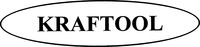 KRAFTOOL