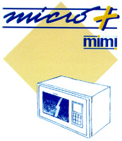 micro + an idea from mimi