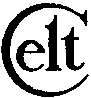 Celt