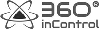 360 inControl