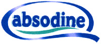 absodine