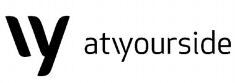 y atyourside