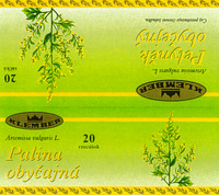 KLEMBER Palina obycajná