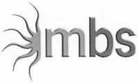 mbs