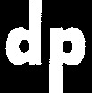 dp
