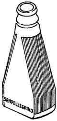 SANPELLEGRINO