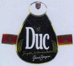 DUC