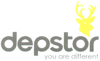 depstor you are different