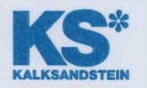 KS KALKSANDSTEIN