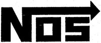NOS