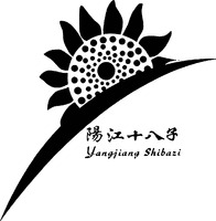 Yangjiang Shibazi