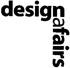 designafairs