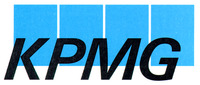 KPMG