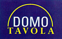 DOMO TAVOLA