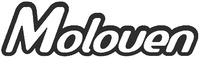 Moloven
