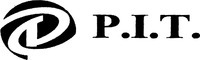P.I.T.