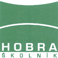 HOBRA SKOLNÍK
