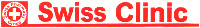 Swiss Clinic Swiss Pharmacy Group