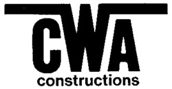 C.W.A. constructions