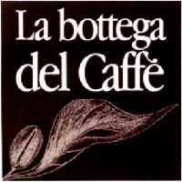 La bottega del Caffè