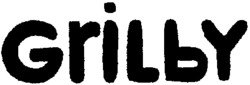 GrilbY