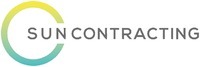 SUN CONTRACTING