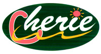 Cherie