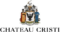 CHATEAU CRISTI FORTES FORTUNA ADIUVAT