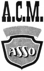 A.C.M.