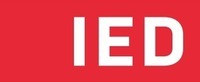 IED