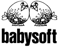 babysoft