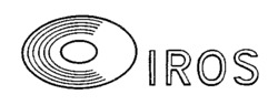 IROS