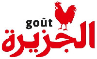 goût