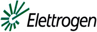 Elettrogen
