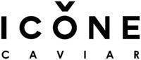 ICONE CAVIAR