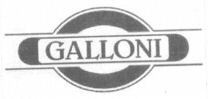GALLONI