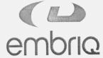 embriq