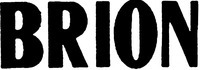 BRION