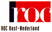 roc ROC Oost-Nederland