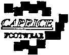 CAPRICE FOOTWEAR