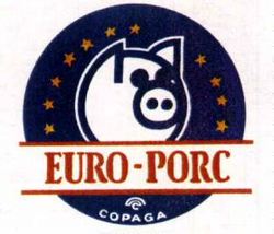 EURO-PORC
