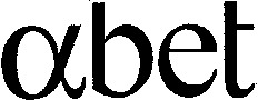 abet