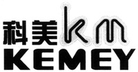 km KEMEY
