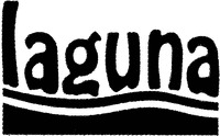 laguna